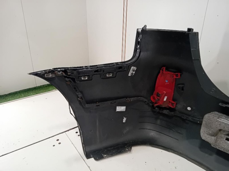 Paraurti POST PARAURTI POST Kia Sorento III 2012