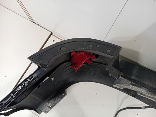 Scatola Fusibili 9656984480 Citroen DS3 2010