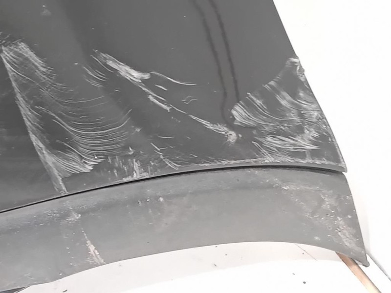 Paraurti POST PARAURTI POST Kia Sorento III 2012