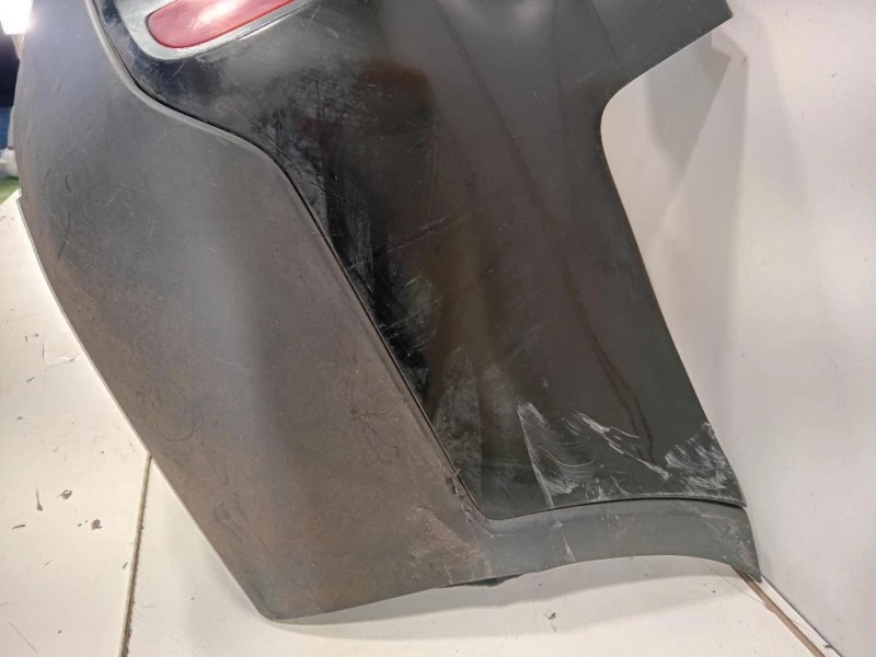 Paraurti POST PARAURTI POST Kia Sorento III 2012