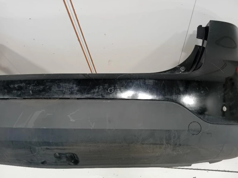 Paraurti POST PARAURTI POST Kia Sorento III 2012