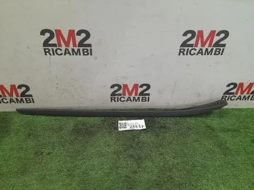 Modanatura Telaio Parabrezza DX 51317350610 DX Bmw X1 F48 2015