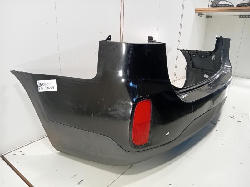 Paraurti POST PARAURTI POST Kia Sorento III 2012