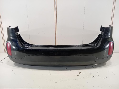 Scatola Fusibili SCATOLA FUSIBILI Citroen Jumper III 2014