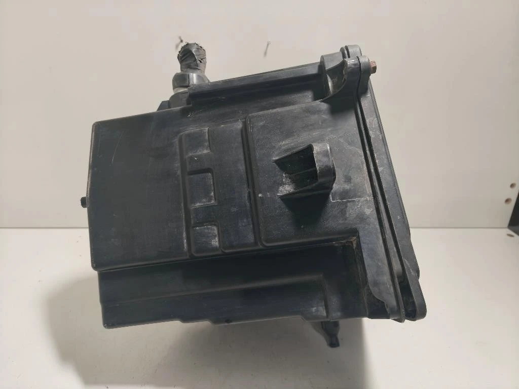 Scatola Fusibili SCATOLA FUSIBILI Citroen Jumper III 2014