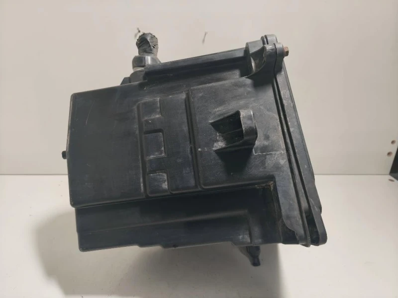 Scatola Fusibili SCATOLA FUSIBILI Citroen Jumper III 2014