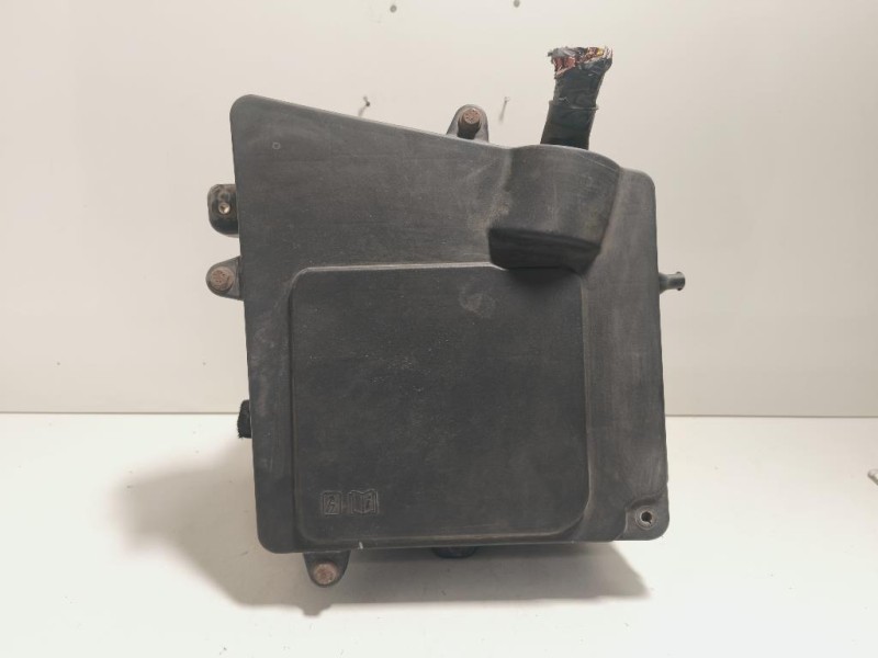 Scatola Fusibili SCATOLA FUSIBILI Citroen Jumper III 2014