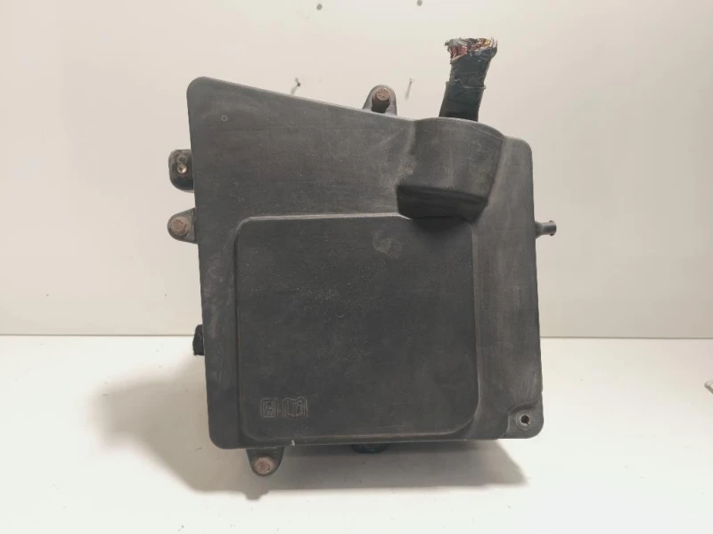 Scatola Fusibili SCATOLA FUSIBILI Citroen Jumper III 2014