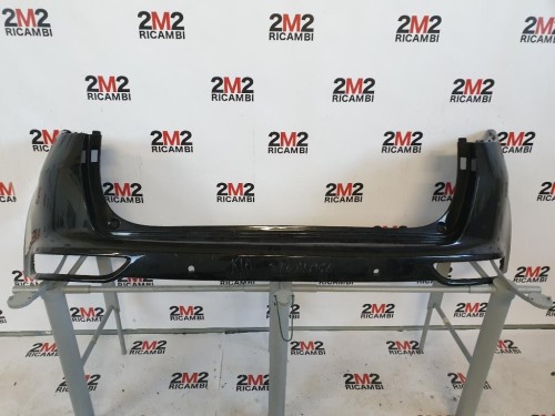 Paraurti POST 866113U010 Kia Sportage III 2010