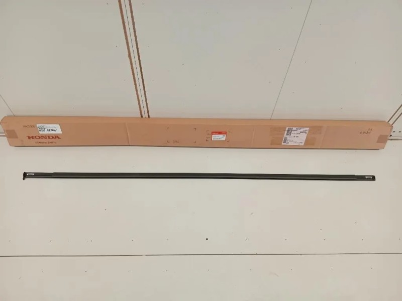 Modanatura Tetto DX 74306-3M0-003 Honda Civic X 2017