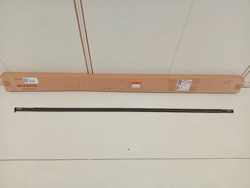 Modanatura Tetto DX 74306-3M0-003 Honda Civic X 2017