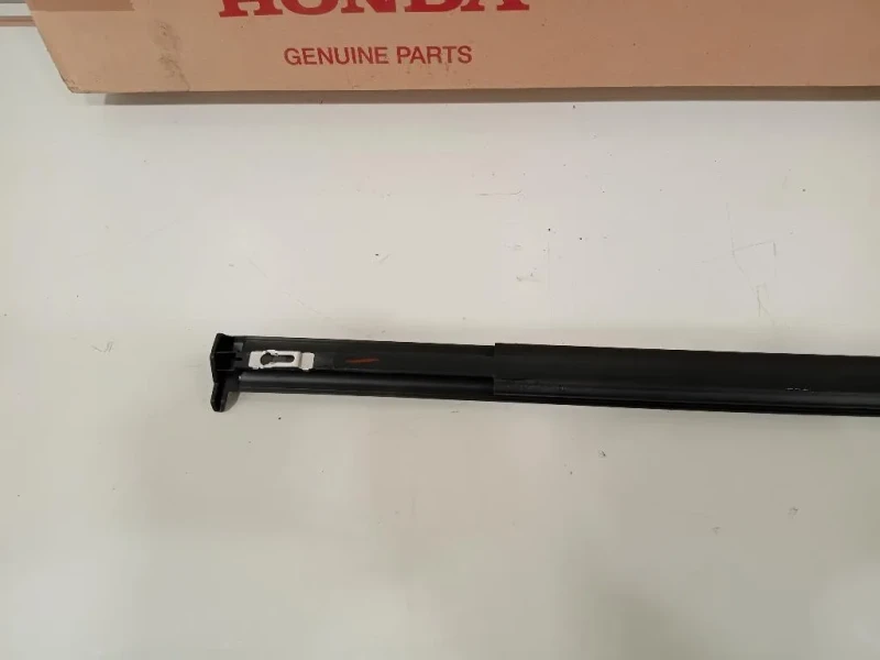 Modanatura Tetto DX 74306-3M0-003 Honda Civic X 2017