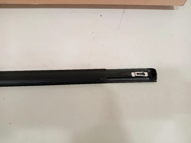 Modanatura Tetto DX 74306-3M0-003 Honda Civic X 2017