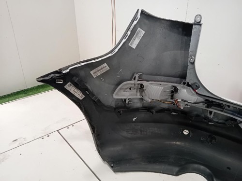 Scatola Fusibili 7154-8755-30 Daihatsu Terios II 2009