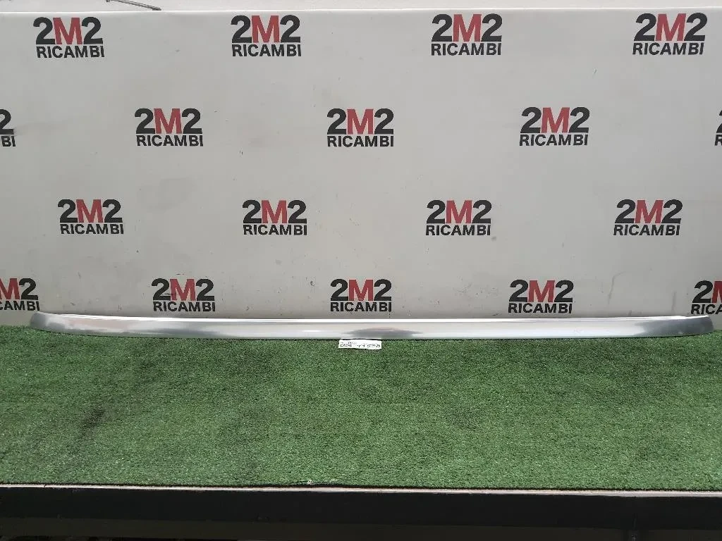 Modanatura Tetto DX 7555548080 Lexus Serie RX IV 2016