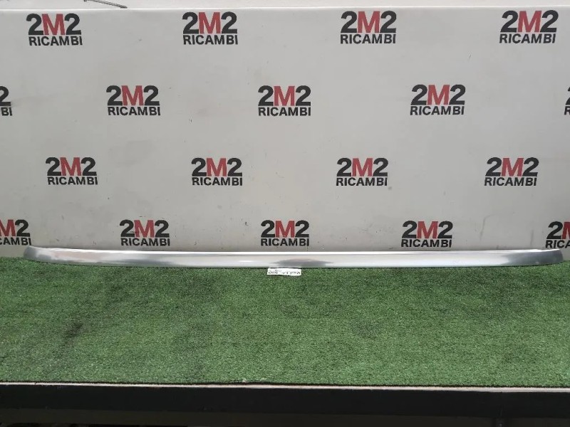 Modanatura Tetto DX 7555548080 Lexus Serie RX IV 2016