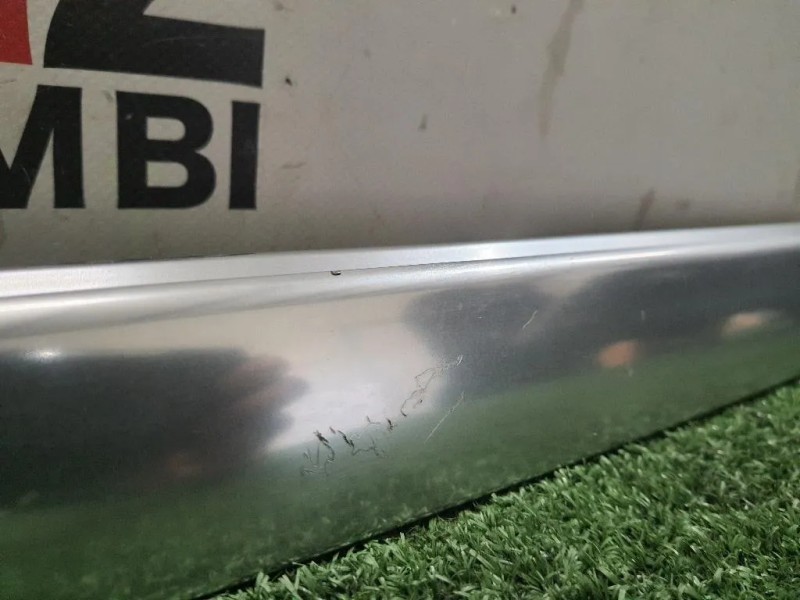 Modanatura Tetto DX 7555548080 Lexus Serie RX IV 2016