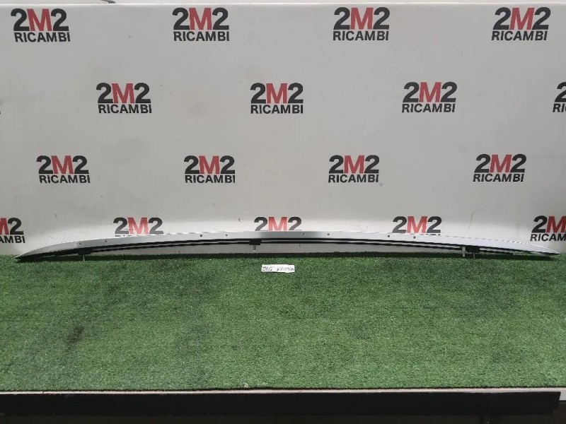 Modanatura Tetto DX 7555548080 Lexus Serie RX IV 2016