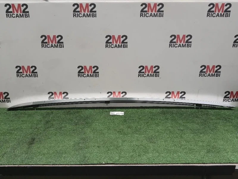 Modanatura Tetto DX 7555548080 Lexus Serie RX IV 2016