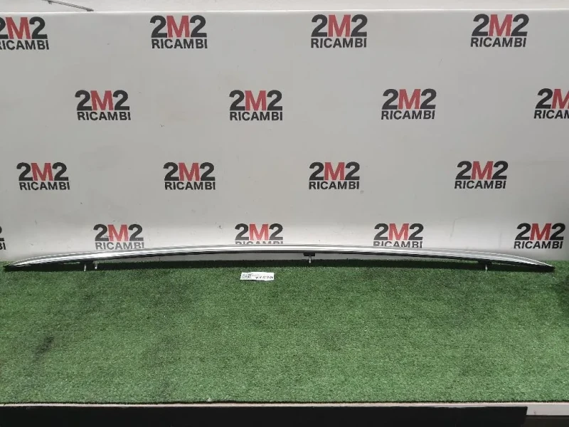 Modanatura Tetto DX 7555548080 Lexus Serie RX IV 2016