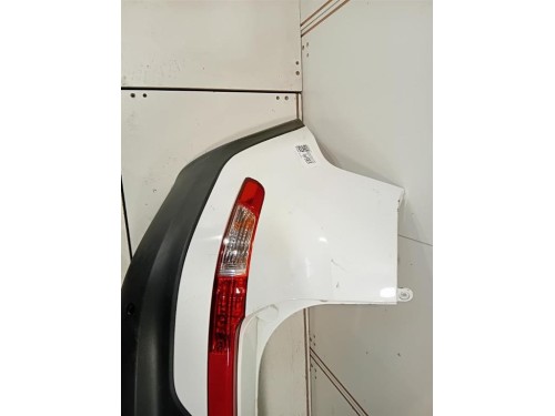 Scatola Fusibili Fiat 500 II 2008