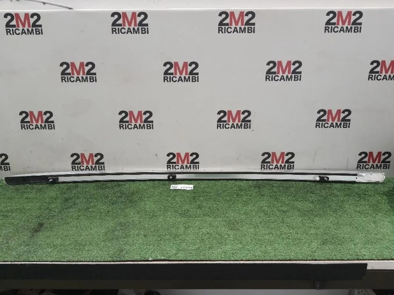 Modanatura Tetto DX 7555548080 Lexus Serie RX IV 2016