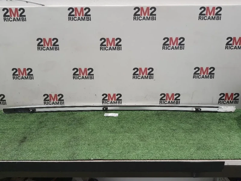 Modanatura Tetto DX 7555548080 Lexus Serie RX IV 2016