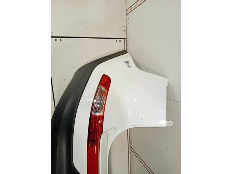 Paraurti POST 86611-3U000 Kia Sportage III 2010