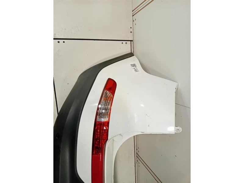 Paraurti POST 86611-3U000 Kia Sportage III 2010