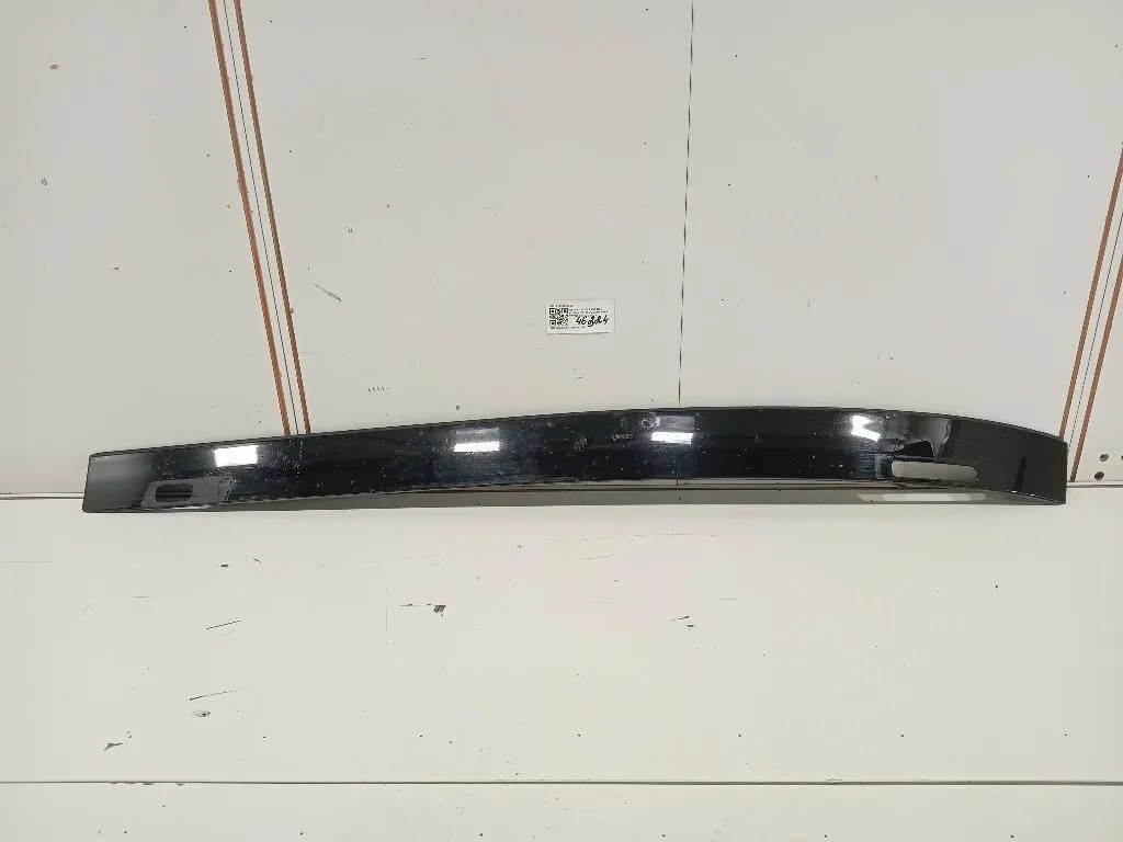 Modanatura Tetto DX A1666903280 Mercedes Classe GLE W166 2015