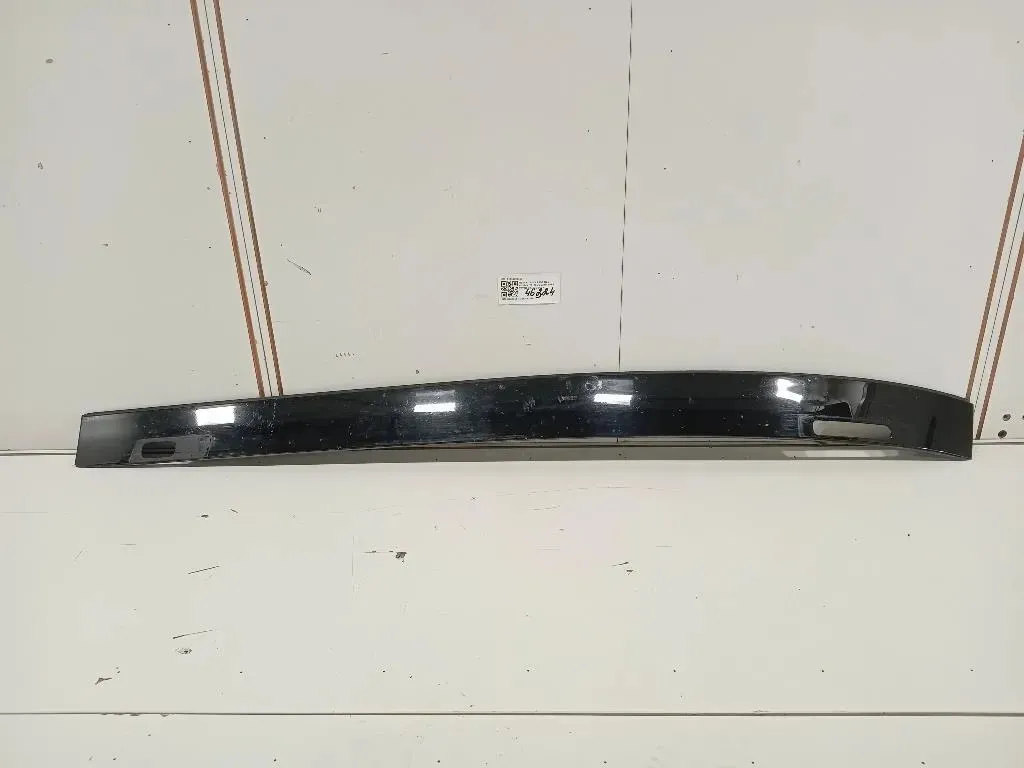 Modanatura Tetto DX A1666903280 Mercedes Classe GLE W166 2015