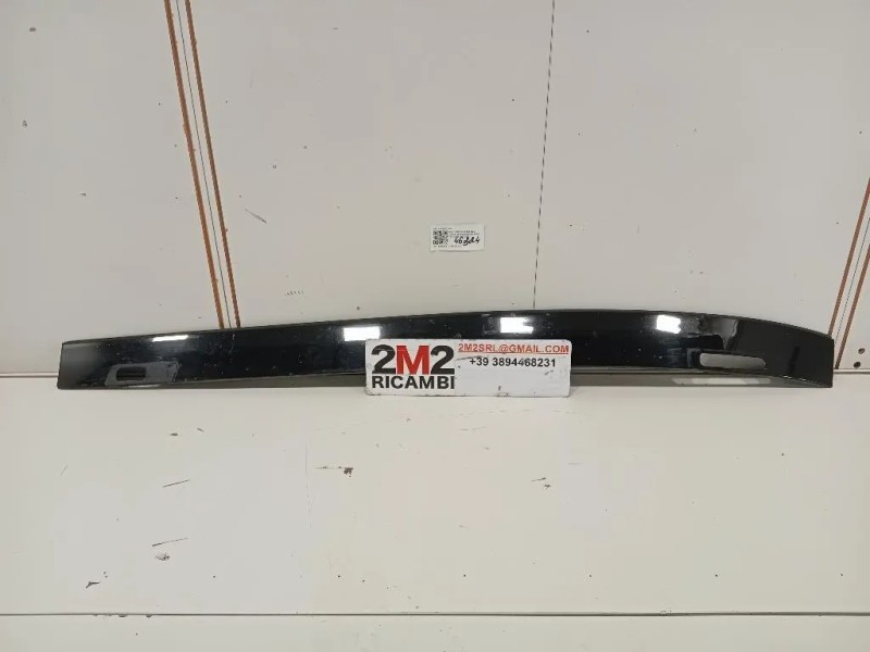 Modanatura Tetto DX A1666903280 Mercedes Classe GLE W166 2015