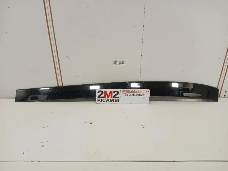 Modanatura Tetto DX A1666903280 Mercedes Classe GLE W166 2015