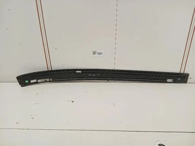 Modanatura Tetto DX A1666903280 Mercedes Classe GLE W166 2015