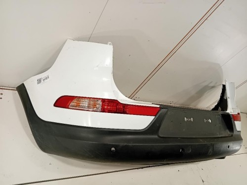 Scatola Fusibili 51890354 Fiat 500L 2013