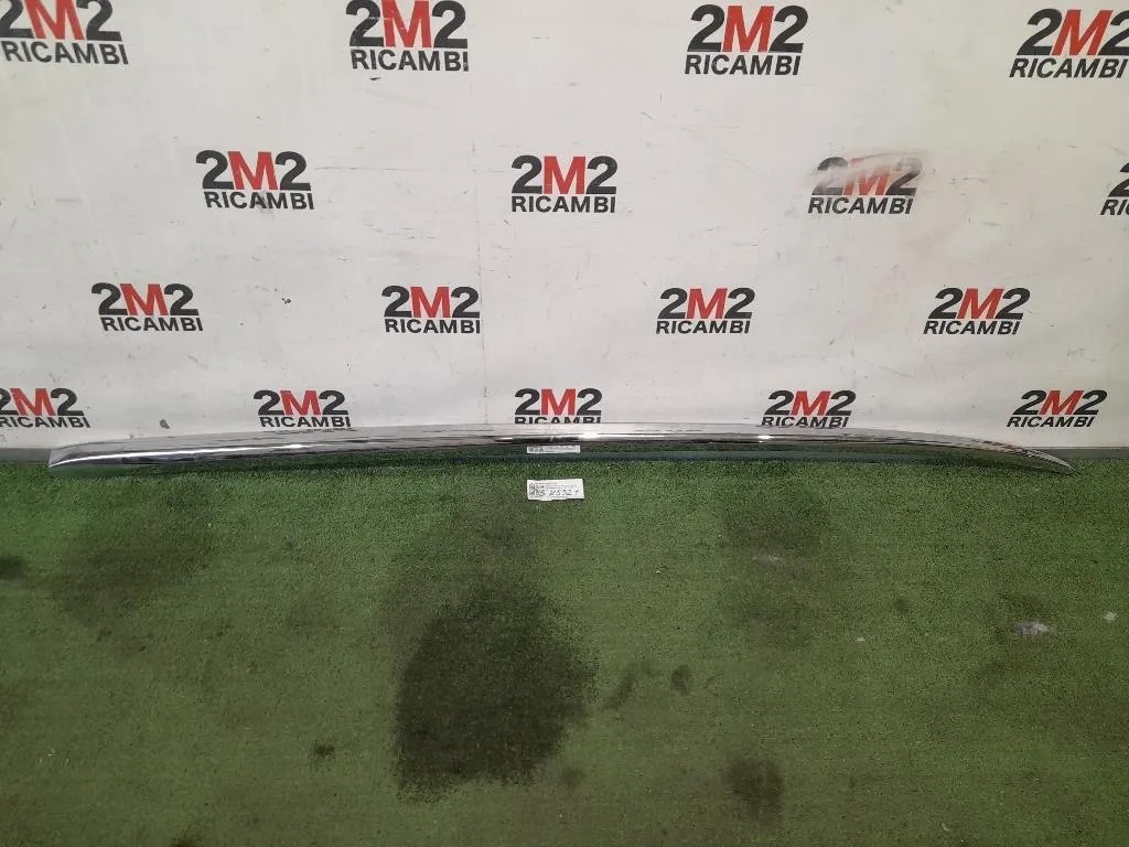 Modanatura Tetto DX 39210825 464192822 Opel Astra K SW 2016