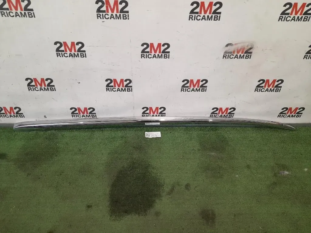 Modanatura Tetto DX 39210825 464192822 Opel Astra K SW 2016