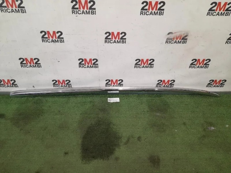 Modanatura Tetto DX 39210825 464192822 Opel Astra K SW 2016