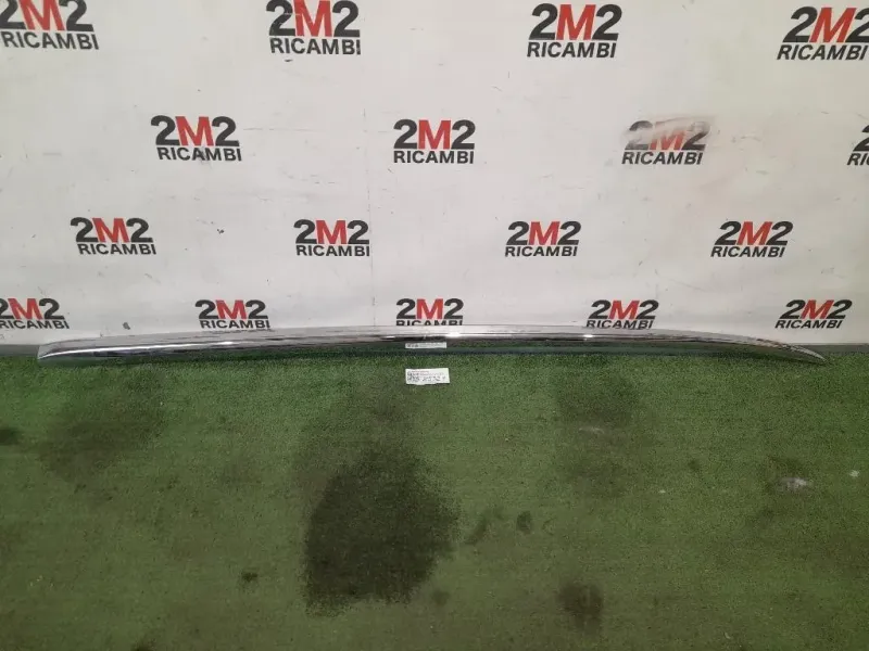 Modanatura Tetto DX 39210825 464192822 Opel Astra K SW 2016