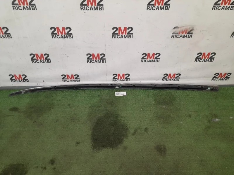 Modanatura Tetto DX 39210825 464192822 Opel Astra K SW 2016