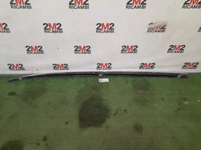 Modanatura Tetto DX 39210825 464192822 Opel Astra K SW 2016