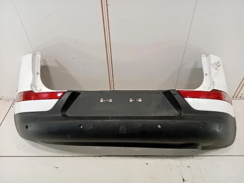 Paraurti POST 86611-3U000 Kia Sportage III 2010