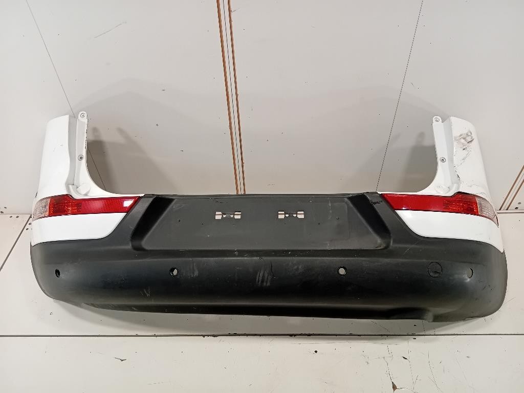 Paraurti POST 86611-3U000 Kia Sportage III 2010