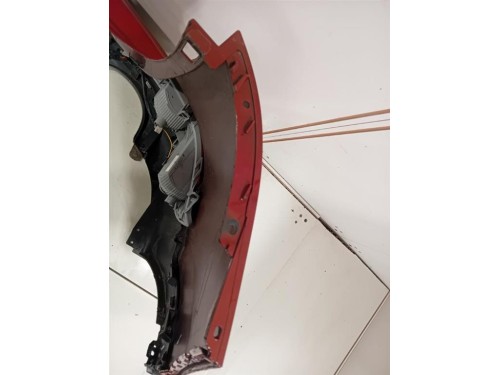 Scatola Fusibili Fiat Panda III 2012