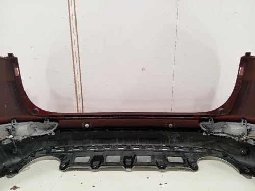 Scatola Fusibili Fiat Panda III 2012