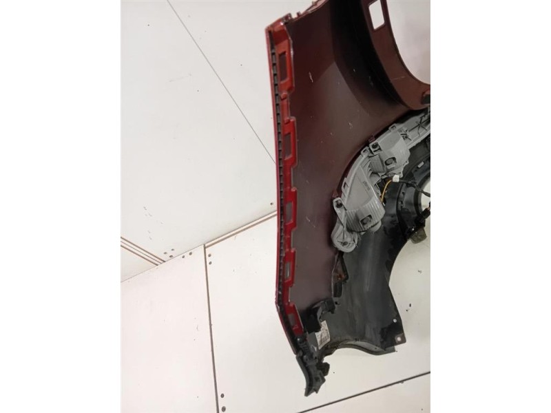 Paraurti POST 86612-F1010 Kia Sportage III 2010