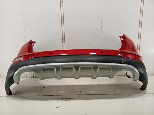 Scatola Fusibili 51791320 Fiat QUBO 2008