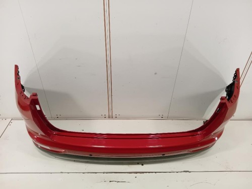 Scatola Fusibili L1BT-14D068-DAB Ford Fiesta VII 2021