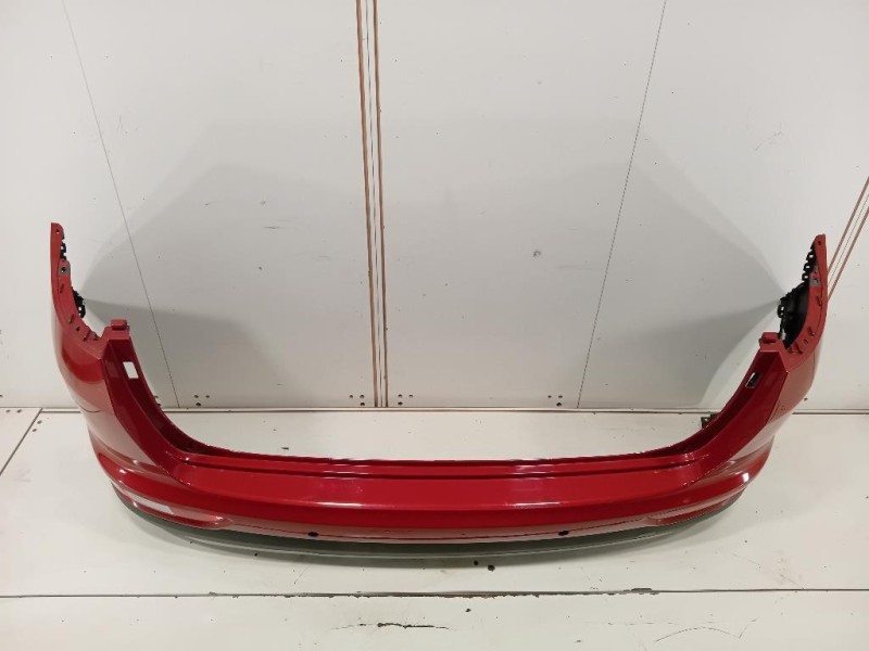 Scatola Fusibili L1BT-14D068-DAB Ford Fiesta VII 2021