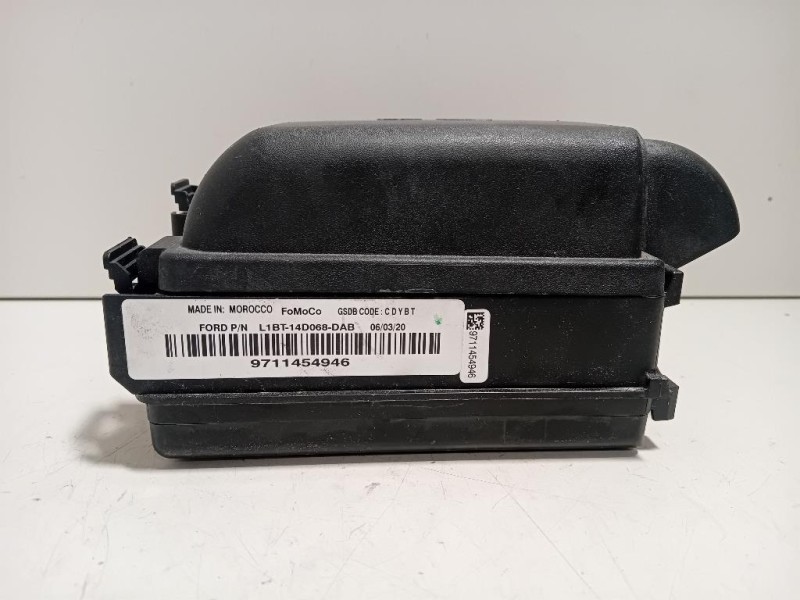 Scatola Fusibili L1BT-14D068-DAB Ford Fiesta VII 2021